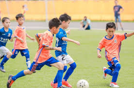 2026世界杯官方网站 运动设施升级解决方案：塑胶跑道材料业务成为首选！