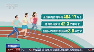 2026年世界杯官网 快乐成长必备！蜜蜂儿童滑梯助力孩子锻炼身体