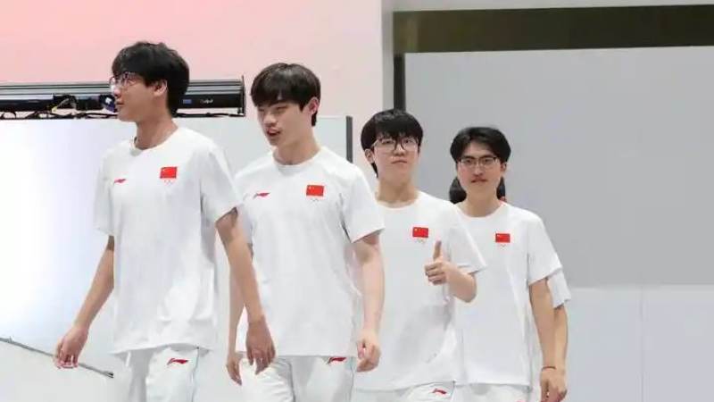 足彩比分直播 · 新浪爰彩天天盈球 英超球队的所在城市与主场